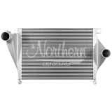 Charge Air Cooler TXE1030513